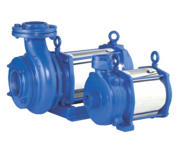 Manufacturers Exporters and Wholesale Suppliers of Mono Submersible Pumps New Delhi Delhi